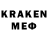 Кетамин ketamine GAGARIN0905