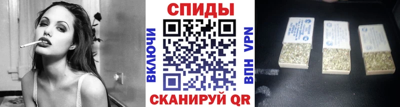 Купить  Могоча  Бутират бутик 