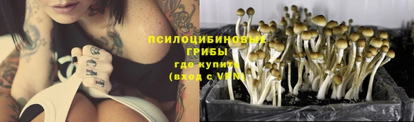 кокаин Лиски